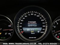 USED 2014 64 MERCEDES-BENZ E-CLASS 5.5 E63 AMG 4d 550 BHP UK DELIVERY FLAT FEE &pound;100*VIDEO AVAILABLE*FINANCE ARRANGED*PART EX*HPI CLEAR