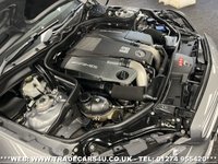 USED 2014 64 MERCEDES-BENZ E-CLASS 5.5 E63 AMG 4d 550 BHP UK DELIVERY FLAT FEE &pound;100*VIDEO AVAILABLE*FINANCE ARRANGED*PART EX*HPI CLEAR