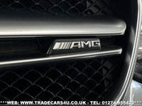 USED 2014 64 MERCEDES-BENZ E-CLASS 5.5 E63 AMG 4d 550 BHP UK DELIVERY FLAT FEE &pound;100*VIDEO AVAILABLE*FINANCE ARRANGED*PART EX*HPI CLEAR