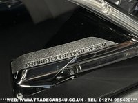 USED 2014 64 MERCEDES-BENZ E-CLASS 5.5 E63 AMG 4d 550 BHP UK DELIVERY FLAT FEE &pound;100*VIDEO AVAILABLE*FINANCE ARRANGED*PART EX*HPI CLEAR