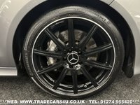 USED 2014 64 MERCEDES-BENZ E-CLASS 5.5 E63 AMG 4d 550 BHP UK DELIVERY FLAT FEE &pound;100*VIDEO AVAILABLE*FINANCE ARRANGED*PART EX*HPI CLEAR