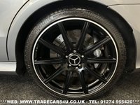 USED 2014 64 MERCEDES-BENZ E-CLASS 5.5 E63 AMG 4d 550 BHP UK DELIVERY FLAT FEE &pound;100*VIDEO AVAILABLE*FINANCE ARRANGED*PART EX*HPI CLEAR