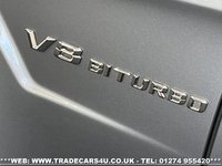 USED 2014 64 MERCEDES-BENZ E-CLASS 5.5 E63 AMG 4d 550 BHP UK DELIVERY FLAT FEE &pound;100*VIDEO AVAILABLE*FINANCE ARRANGED*PART EX*HPI CLEAR