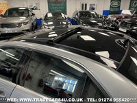 USED 2014 64 MERCEDES-BENZ E-CLASS 5.5 E63 AMG 4d 550 BHP UK DELIVERY FLAT FEE &pound;100*VIDEO AVAILABLE*FINANCE ARRANGED*PART EX*HPI CLEAR