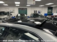 USED 2014 64 MERCEDES-BENZ E-CLASS 5.5 E63 AMG 4d 550 BHP UK DELIVERY FLAT FEE &pound;100*VIDEO AVAILABLE*FINANCE ARRANGED*PART EX*HPI CLEAR
