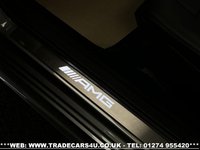 USED 2014 64 MERCEDES-BENZ E-CLASS 5.5 E63 AMG 4d 550 BHP UK DELIVERY FLAT FEE &pound;100*VIDEO AVAILABLE*FINANCE ARRANGED*PART EX*HPI CLEAR