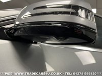 USED 2014 64 MERCEDES-BENZ E-CLASS 5.5 E63 AMG 4d 550 BHP UK DELIVERY FLAT FEE &pound;100*VIDEO AVAILABLE*FINANCE ARRANGED*PART EX*HPI CLEAR