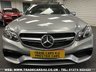USED 2014 64 MERCEDES-BENZ E-CLASS 5.5 E63 AMG 4d 550 BHP UK DELIVERY FLAT FEE &pound;100*VIDEO AVAILABLE*FINANCE ARRANGED*PART EX*HPI CLEAR