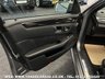 USED 2014 64 MERCEDES-BENZ E-CLASS 5.5 E63 AMG 4d 550 BHP UK DELIVERY FLAT FEE &pound;100*VIDEO AVAILABLE*FINANCE ARRANGED*PART EX*HPI CLEAR