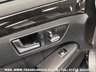 USED 2014 64 MERCEDES-BENZ E-CLASS 5.5 E63 AMG 4d 550 BHP UK DELIVERY FLAT FEE &pound;100*VIDEO AVAILABLE*FINANCE ARRANGED*PART EX*HPI CLEAR