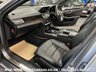USED 2014 64 MERCEDES-BENZ E-CLASS 5.5 E63 AMG 4d 550 BHP UK DELIVERY FLAT FEE &pound;100*VIDEO AVAILABLE*FINANCE ARRANGED*PART EX*HPI CLEAR