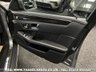 USED 2014 64 MERCEDES-BENZ E-CLASS 5.5 E63 AMG 4d 550 BHP UK DELIVERY FLAT FEE &pound;100*VIDEO AVAILABLE*FINANCE ARRANGED*PART EX*HPI CLEAR