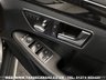 USED 2014 64 MERCEDES-BENZ E-CLASS 5.5 E63 AMG 4d 550 BHP UK DELIVERY FLAT FEE &pound;100*VIDEO AVAILABLE*FINANCE ARRANGED*PART EX*HPI CLEAR
