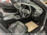 USED 2014 64 MERCEDES-BENZ E-CLASS 5.5 E63 AMG 4d 550 BHP UK DELIVERY FLAT FEE &pound;100*VIDEO AVAILABLE*FINANCE ARRANGED*PART EX*HPI CLEAR