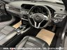 USED 2014 64 MERCEDES-BENZ E-CLASS 5.5 E63 AMG 4d 550 BHP UK DELIVERY FLAT FEE &pound;100*VIDEO AVAILABLE*FINANCE ARRANGED*PART EX*HPI CLEAR