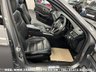 USED 2014 64 MERCEDES-BENZ E-CLASS 5.5 E63 AMG 4d 550 BHP UK DELIVERY FLAT FEE &pound;100*VIDEO AVAILABLE*FINANCE ARRANGED*PART EX*HPI CLEAR