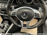 USED 2014 64 MERCEDES-BENZ E-CLASS 5.5 E63 AMG 4d 550 BHP UK DELIVERY FLAT FEE &pound;100*VIDEO AVAILABLE*FINANCE ARRANGED*PART EX*HPI CLEAR