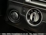 USED 2014 64 MERCEDES-BENZ E-CLASS 5.5 E63 AMG 4d 550 BHP UK DELIVERY FLAT FEE &pound;100*VIDEO AVAILABLE*FINANCE ARRANGED*PART EX*HPI CLEAR