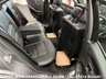 USED 2014 64 MERCEDES-BENZ E-CLASS 5.5 E63 AMG 4d 550 BHP UK DELIVERY FLAT FEE &pound;100*VIDEO AVAILABLE*FINANCE ARRANGED*PART EX*HPI CLEAR