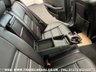 USED 2014 64 MERCEDES-BENZ E-CLASS 5.5 E63 AMG 4d 550 BHP UK DELIVERY FLAT FEE &pound;100*VIDEO AVAILABLE*FINANCE ARRANGED*PART EX*HPI CLEAR