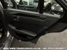 USED 2014 64 MERCEDES-BENZ E-CLASS 5.5 E63 AMG 4d 550 BHP UK DELIVERY FLAT FEE &pound;100*VIDEO AVAILABLE*FINANCE ARRANGED*PART EX*HPI CLEAR