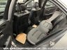 USED 2014 64 MERCEDES-BENZ E-CLASS 5.5 E63 AMG 4d 550 BHP UK DELIVERY FLAT FEE &pound;100*VIDEO AVAILABLE*FINANCE ARRANGED*PART EX*HPI CLEAR
