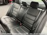 USED 2014 64 MERCEDES-BENZ E-CLASS 5.5 E63 AMG 4d 550 BHP UK DELIVERY FLAT FEE &pound;100*VIDEO AVAILABLE*FINANCE ARRANGED*PART EX*HPI CLEAR