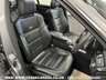 USED 2014 64 MERCEDES-BENZ E-CLASS 5.5 E63 AMG 4d 550 BHP UK DELIVERY FLAT FEE &pound;100*VIDEO AVAILABLE*FINANCE ARRANGED*PART EX*HPI CLEAR