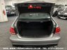 USED 2014 64 MERCEDES-BENZ E-CLASS 5.5 E63 AMG 4d 550 BHP UK DELIVERY FLAT FEE &pound;100*VIDEO AVAILABLE*FINANCE ARRANGED*PART EX*HPI CLEAR