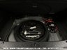 USED 2014 64 MERCEDES-BENZ E-CLASS 5.5 E63 AMG 4d 550 BHP UK DELIVERY FLAT FEE &pound;100*VIDEO AVAILABLE*FINANCE ARRANGED*PART EX*HPI CLEAR