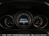 USED 2014 64 MERCEDES-BENZ E-CLASS 5.5 E63 AMG 4d 550 BHP UK DELIVERY FLAT FEE &pound;100*VIDEO AVAILABLE*FINANCE ARRANGED*PART EX*HPI CLEAR