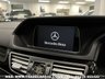 USED 2014 64 MERCEDES-BENZ E-CLASS 5.5 E63 AMG 4d 550 BHP UK DELIVERY FLAT FEE &pound;100*VIDEO AVAILABLE*FINANCE ARRANGED*PART EX*HPI CLEAR