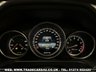 USED 2014 64 MERCEDES-BENZ E-CLASS 5.5 E63 AMG 4d 550 BHP UK DELIVERY FLAT FEE &pound;100*VIDEO AVAILABLE*FINANCE ARRANGED*PART EX*HPI CLEAR