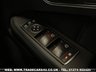 USED 2014 64 MERCEDES-BENZ E-CLASS 5.5 E63 AMG 4d 550 BHP UK DELIVERY FLAT FEE &pound;100*VIDEO AVAILABLE*FINANCE ARRANGED*PART EX*HPI CLEAR