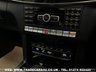 USED 2014 64 MERCEDES-BENZ E-CLASS 5.5 E63 AMG 4d 550 BHP UK DELIVERY FLAT FEE &pound;100*VIDEO AVAILABLE*FINANCE ARRANGED*PART EX*HPI CLEAR