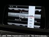 USED 2014 64 MERCEDES-BENZ E-CLASS 5.5 E63 AMG 4d 550 BHP UK DELIVERY FLAT FEE &pound;100*VIDEO AVAILABLE*FINANCE ARRANGED*PART EX*HPI CLEAR