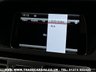 USED 2014 64 MERCEDES-BENZ E-CLASS 5.5 E63 AMG 4d 550 BHP UK DELIVERY FLAT FEE &pound;100*VIDEO AVAILABLE*FINANCE ARRANGED*PART EX*HPI CLEAR