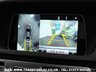USED 2014 64 MERCEDES-BENZ E-CLASS 5.5 E63 AMG 4d 550 BHP UK DELIVERY FLAT FEE &pound;100*VIDEO AVAILABLE*FINANCE ARRANGED*PART EX*HPI CLEAR