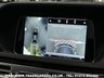 USED 2014 64 MERCEDES-BENZ E-CLASS 5.5 E63 AMG 4d 550 BHP UK DELIVERY FLAT FEE &pound;100*VIDEO AVAILABLE*FINANCE ARRANGED*PART EX*HPI CLEAR