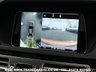 USED 2014 64 MERCEDES-BENZ E-CLASS 5.5 E63 AMG 4d 550 BHP UK DELIVERY FLAT FEE &pound;100*VIDEO AVAILABLE*FINANCE ARRANGED*PART EX*HPI CLEAR