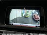 USED 2014 64 MERCEDES-BENZ E-CLASS 5.5 E63 AMG 4d 550 BHP UK DELIVERY FLAT FEE &pound;100*VIDEO AVAILABLE*FINANCE ARRANGED*PART EX*HPI CLEAR