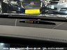 USED 2014 64 MERCEDES-BENZ E-CLASS 5.5 E63 AMG 4d 550 BHP UK DELIVERY FLAT FEE &pound;100*VIDEO AVAILABLE*FINANCE ARRANGED*PART EX*HPI CLEAR