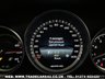 USED 2014 64 MERCEDES-BENZ E-CLASS 5.5 E63 AMG 4d 550 BHP UK DELIVERY FLAT FEE &pound;100*VIDEO AVAILABLE*FINANCE ARRANGED*PART EX*HPI CLEAR
