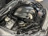 USED 2014 64 MERCEDES-BENZ E-CLASS 5.5 E63 AMG 4d 550 BHP UK DELIVERY FLAT FEE &pound;100*VIDEO AVAILABLE*FINANCE ARRANGED*PART EX*HPI CLEAR