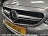 USED 2014 64 MERCEDES-BENZ E-CLASS 5.5 E63 AMG 4d 550 BHP UK DELIVERY FLAT FEE &pound;100*VIDEO AVAILABLE*FINANCE ARRANGED*PART EX*HPI CLEAR