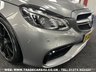 USED 2014 64 MERCEDES-BENZ E-CLASS 5.5 E63 AMG 4d 550 BHP UK DELIVERY FLAT FEE &pound;100*VIDEO AVAILABLE*FINANCE ARRANGED*PART EX*HPI CLEAR