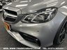 USED 2014 64 MERCEDES-BENZ E-CLASS 5.5 E63 AMG 4d 550 BHP UK DELIVERY FLAT FEE &pound;100*VIDEO AVAILABLE*FINANCE ARRANGED*PART EX*HPI CLEAR