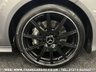 USED 2014 64 MERCEDES-BENZ E-CLASS 5.5 E63 AMG 4d 550 BHP UK DELIVERY FLAT FEE &pound;100*VIDEO AVAILABLE*FINANCE ARRANGED*PART EX*HPI CLEAR