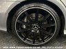 USED 2014 64 MERCEDES-BENZ E-CLASS 5.5 E63 AMG 4d 550 BHP UK DELIVERY FLAT FEE &pound;100*VIDEO AVAILABLE*FINANCE ARRANGED*PART EX*HPI CLEAR