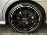 USED 2014 64 MERCEDES-BENZ E-CLASS 5.5 E63 AMG 4d 550 BHP UK DELIVERY FLAT FEE &pound;100*VIDEO AVAILABLE*FINANCE ARRANGED*PART EX*HPI CLEAR